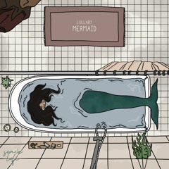 Lullaby - Mermaid