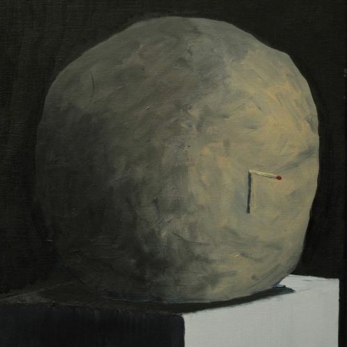 Stream The Caretaker All You Are Going To Want To Do Is Get Back There By Portalpro501 Listen Online For Free On Soundcloud