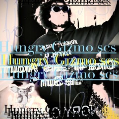 SPINNING WHEELS * ftp HUNGRY GIZMO scs ACOUSTIX 2025 June