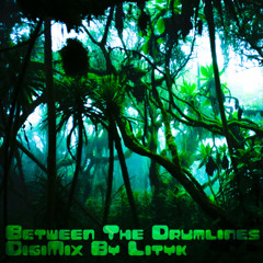 Between The Drumlines