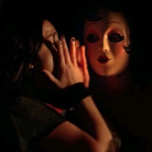 whisper w/ wenga (wenga) dxr1yl