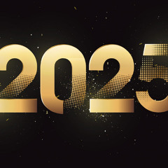 LET THE DRUMS SPEAK: PopDat9At9 #PopUp(Mix)