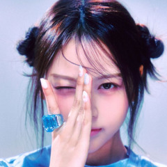 THE WAY YOU (STYLE Doowon Remix)