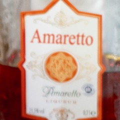 Amaretto