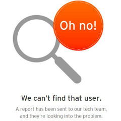 where the fuck is keepsecrets yes the beat is prod keepsecrets