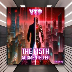 The Fi5th - Faded [VTO Records] PREMIERE