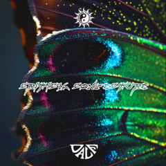 x3butterfly - Critical Conjecture [FREE DL]