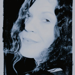 princess Lela written by MedusaMoon ©2025