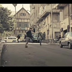إحنا زحمة - من فيلم ميكروفون - Y-Crew(MP3_160K)_1.mp3
