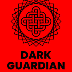 Dark Guardian - Ich Frag Mich (Uptempo Edit)
