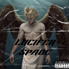 DMC (early exclusive)