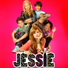 HEYJESSIE