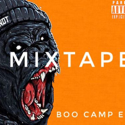 Stream BREAK THE BANK by BOO CAMP ENT | Listen online for free on ...