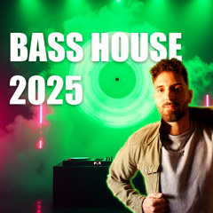 🔊 BASS HOUSE TAKEOVER 2025 🚀 | Seth Hills, Julian Jordan, Loopers