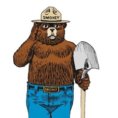 Poke the Bear p. SHAZY