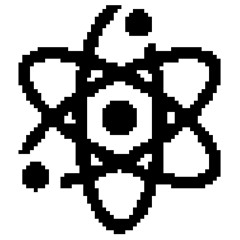 Neutron