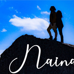 Naina