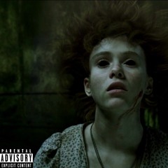 IDC Prod.mathiastyner