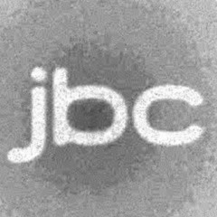 JBC- Politika