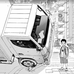 PORTER(포터)/ walo,nansa,plazma,blanc,hell.b,solathelover,dosta,digital ninja,Lazybillionare