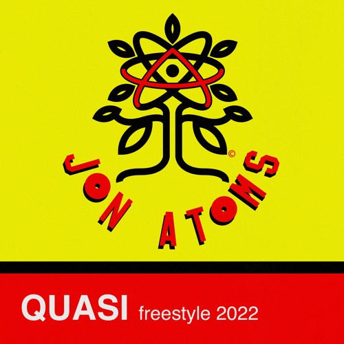 Quasi Freestyle 2022