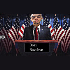 bandlabonetaketesthhaaha