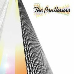 Nick Stockley & Darren Harvey The Penthouse Premier 2002 live from Fat Cat stoke