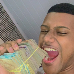 VEM PRA TRIBO [ DJ DENILSON O CLÍNICO ]