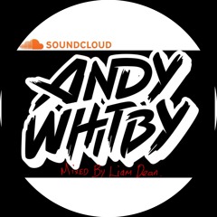 Liam Dean - Bounce Set (everything andy whitby)