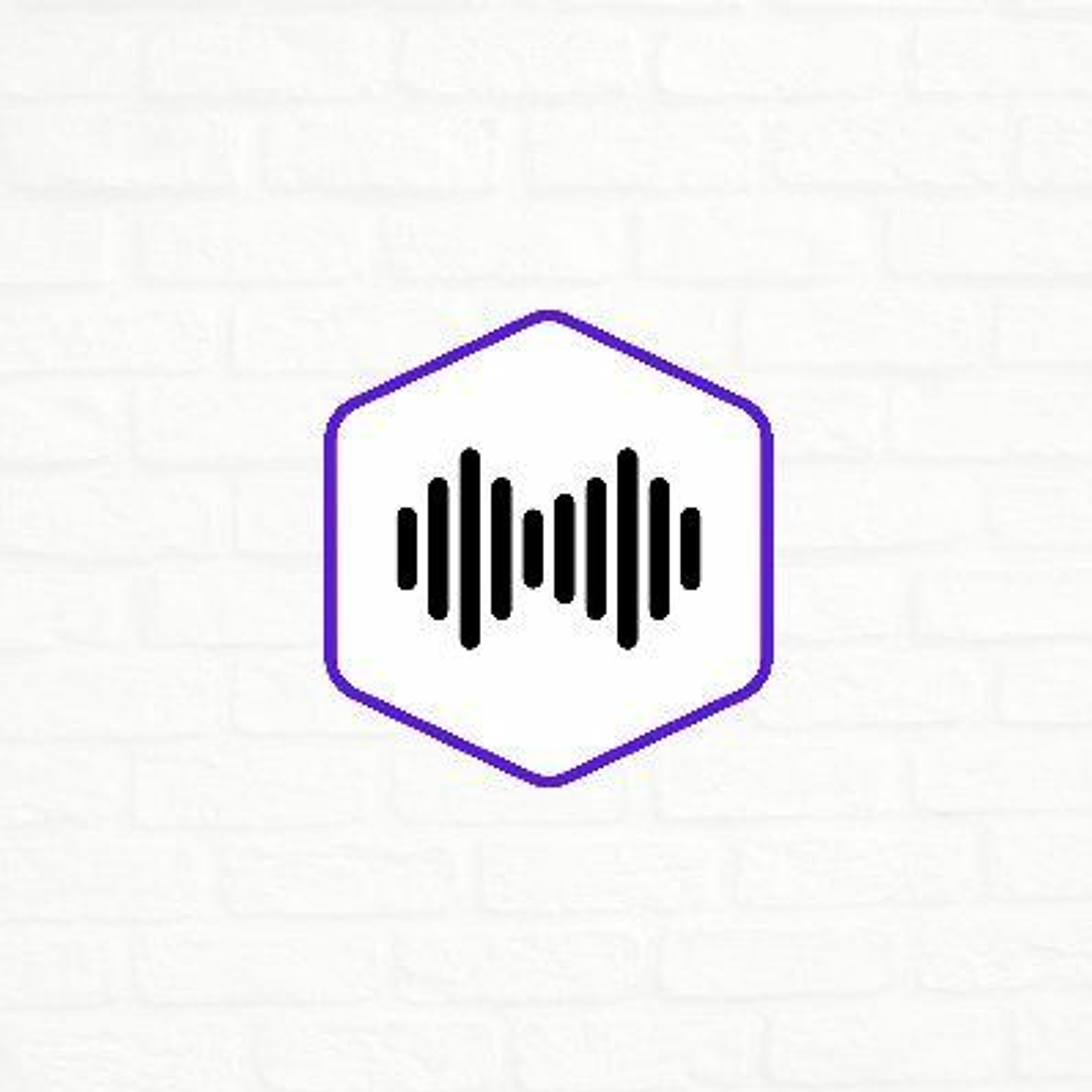 Ventajas y desventajas de iOS y Android