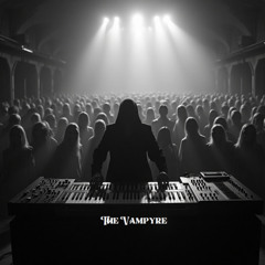 The Vampyre