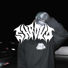 SHROUD - FEAR (FREE DOWNLOAD)