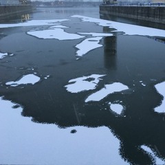 Improvisation (beat exploration)