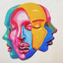 4 Päeva Magamata ft. KiROT