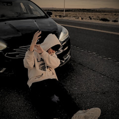 crocodein prod addictpaid nxrth