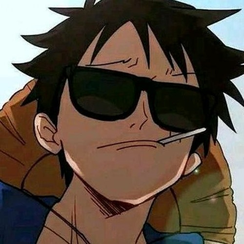 i fxck that bitch imma layup [thrax slowed+reverbed]