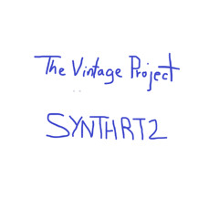 vintage_19950930_SYNTHRT2