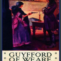 ebook read [pdf] 💖 Guyfford of Weare get [PDF]