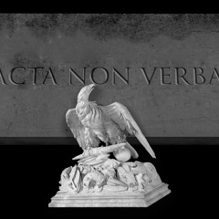 Messerschmitt | Hard Trap Beat | Dark Trap Beat