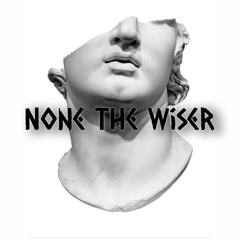 Walk With Me - None the Wiser, Grant4, Yetti G