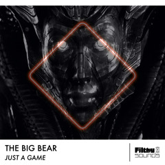 Just A Game (Radio Mix)