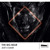 Artwork for Just A Game (Radio Mix)