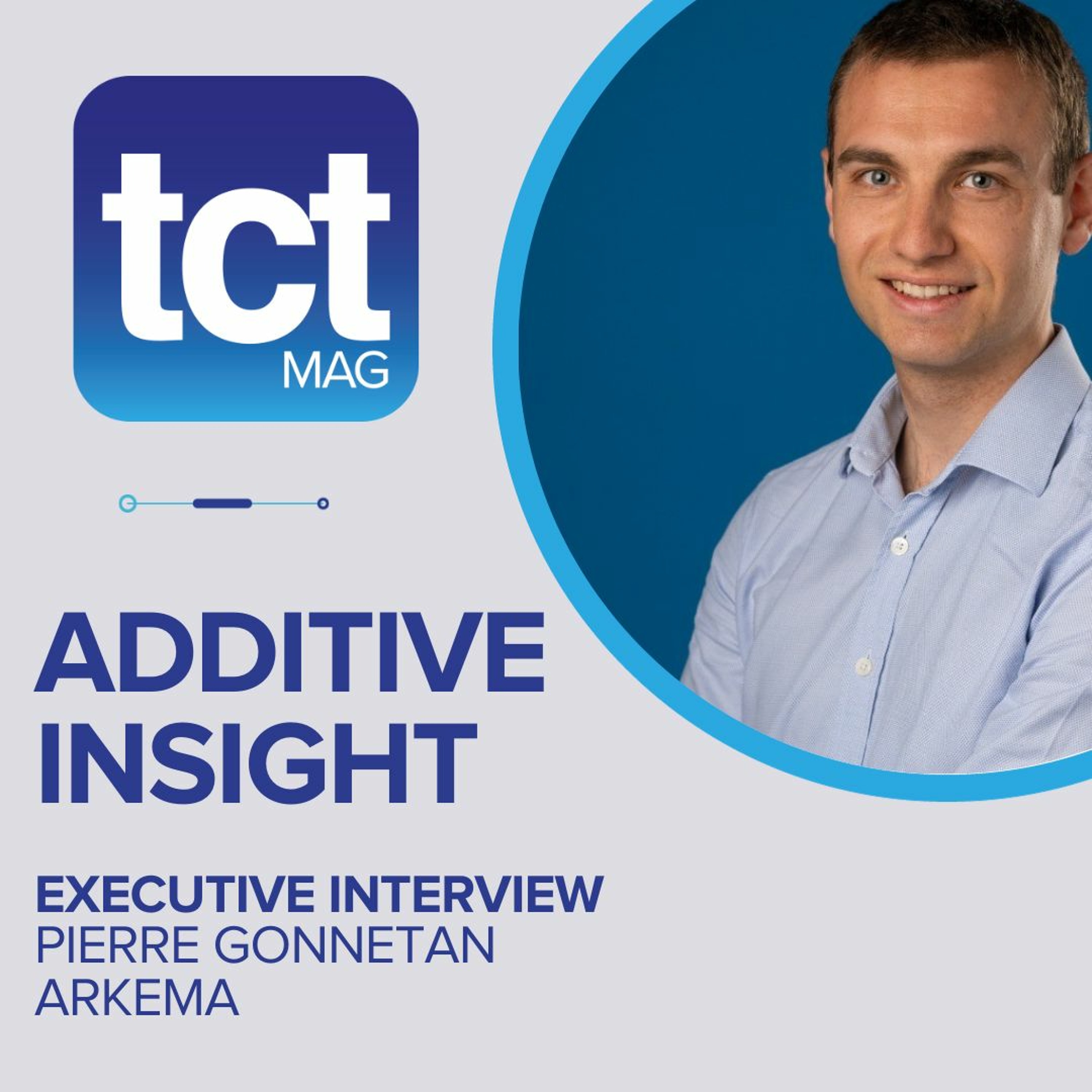 Additive Insight