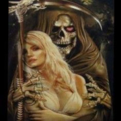 u nd i