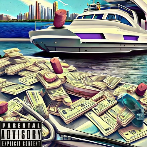 Get Specific - Prod. By BeatsBybeau