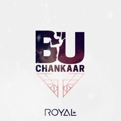 BU Chankaar @ Steel City Sapna 2020 (3rd Place)