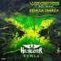 Vegas - Erva Da Jamaica  Feat. Coktel Molotov (Holyblaster Remix)