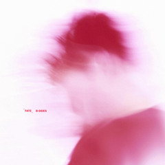 In Vain (feat. Mcevoy & nyan)