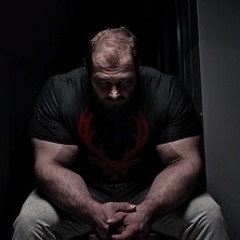 "This is andrey smaev.” - SXID BRADO SUPER SLOWED