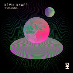 Kevin Knapp - You The Truth